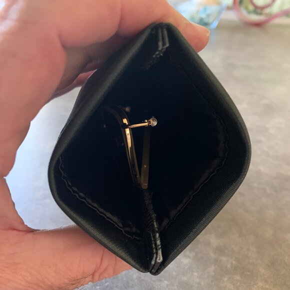 NEW! Vera Wang Sunglasses - Honey & Grey - Picture 10 of 11